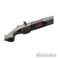 Winchester XPERT  22LR