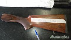 Calcio beretta serie 686 e simili sinistro