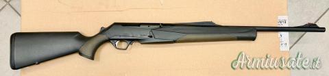 BROWNING BAR MK3 HC Threaded 308win