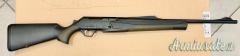 BROWNING BAR MK3 HC Threaded 308win