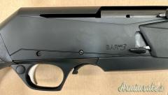 BROWNING BAR MK3 HC Threaded 308win