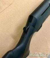 BROWNING BAR MK3 HC Threaded 308win