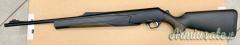 BROWNING BAR MK3 HC Threaded 308win
