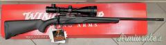 Franchi Horizon Pro 308win