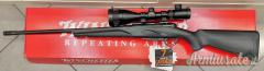 Franchi Horizon Pro 308win