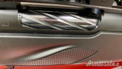 Franchi Horizon Pro 308win