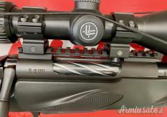 Franchi Horizon Pro 308win
