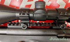 Franchi Horizon Pro 308win