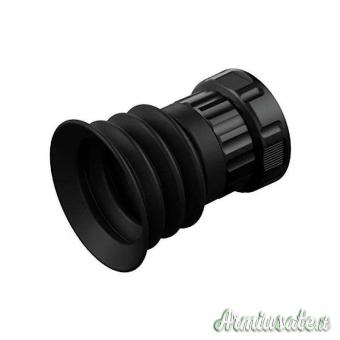 HIKMICRO oculare Thunder