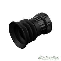 HIKMICRO oculare Thunder