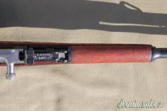Carabina SIMONOV type 56 SKS (267)
