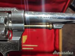 Smith & Wesson