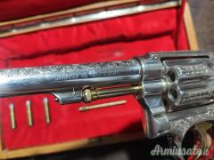 Smith & Wesson