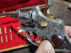 Smith & Wesson