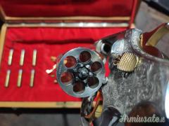 Smith & Wesson