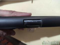 Colt 1911 MK IV Serie 70 cal. 9 Steyr proveniente da collezione