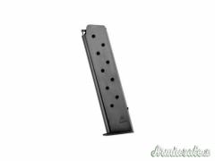 CARICATORE X COLT 1911 in  45 ACP DA 11 COLPI