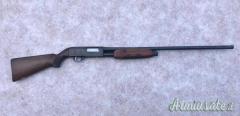 Fucile a pompa Beretta modello silver pigeon cal 12 canna 76 1* ottime condizioni