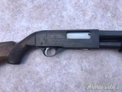 Fucile a pompa Beretta modello silver pigeon cal 12 canna 76 1* ottime condizioni