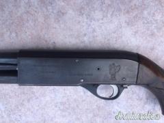 Fucile a pompa Beretta modello silver pigeon cal 12 canna 76 1* ottime condizioni