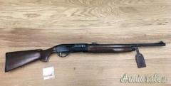 Benelli MONTEFELTRO 12 NUOVO