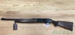 Benelli MONTEFELTRO 12 NUOVO