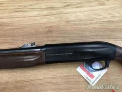Benelli MONTEFELTRO 12 NUOVO