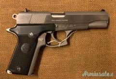 Colt Double Eagle