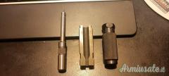 Headspace Case Gauge + trimmatore 30-06
