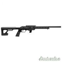 Savage 64 Precision 16.5