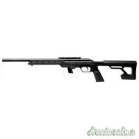 Savage 64 Precision 16.5