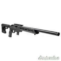 Savage 64 Precision 16.5