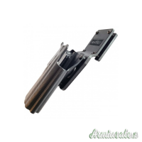 GHOST Hybrid IPCS Beretta APX