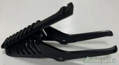 Aimtech Attacco Tiger Shark x Glock
