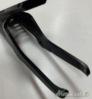 Aimtech Attacco Tiger Shark x Glock