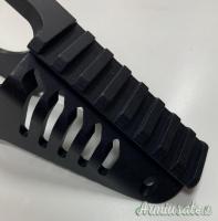 Aimtech Attacco Tiger Shark x Glock