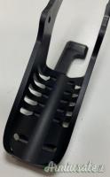 Aimtech Attacco Tiger Shark x Glock