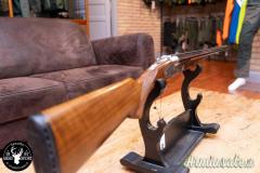 Doppietta Effebi mod. Omega cal. 12