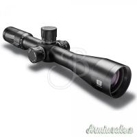 Eotech Ottica VUDU 8-32X50 SFP HC2-RET