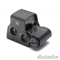 Eotech Holografic System XPS3-2