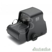 Eotech Holografic System XPS3-2