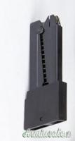 Caricatore per pistola Walther modello GSP calibro 32 WC.