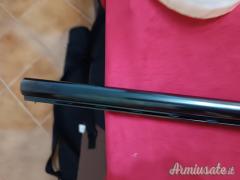 Franchi AL48 12
