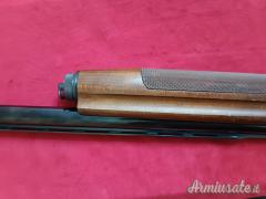 Franchi AL48 12