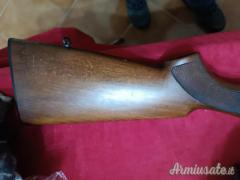 Franchi AL48 12