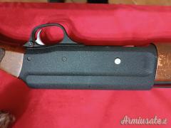 Franchi AL48 12