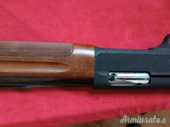 Franchi AL48 12