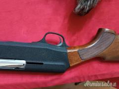 Franchi AL48 12