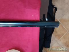 Franchi AL48 12