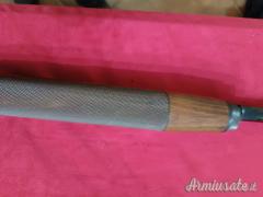 Franchi AL48 12
